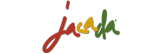 Jacada